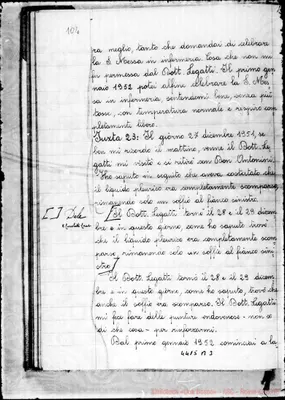 Fotogramma B 3