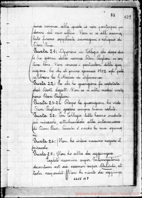 Fotogramma B 8