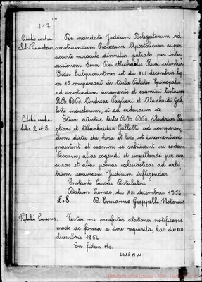 Fotogramma B 11