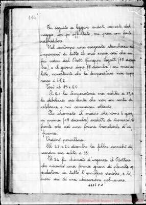 Fotogramma C 1
