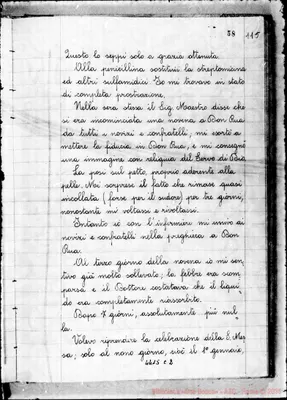 Fotogramma C 2