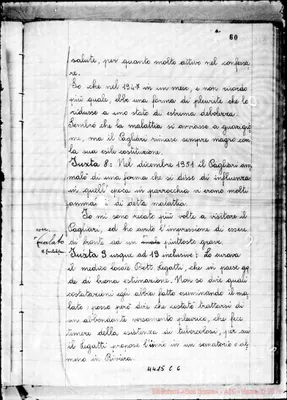 Fotogramma C 6