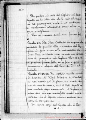 Fotogramma C 7