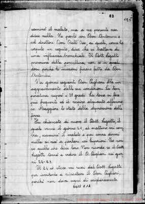Fotogramma C 12