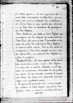 Fotogramma D 2