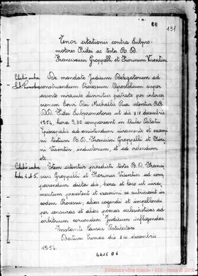 Fotogramma D 6