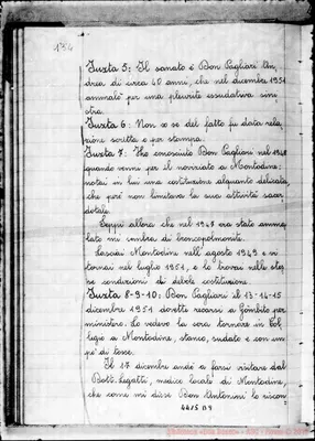 Fotogramma D 9