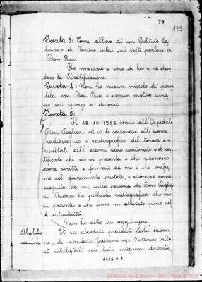 Fotogramma E 2
