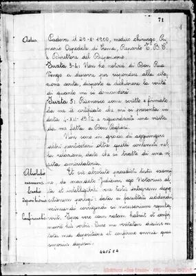 Fotogramma E 4