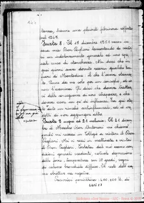 Fotogramma E 7