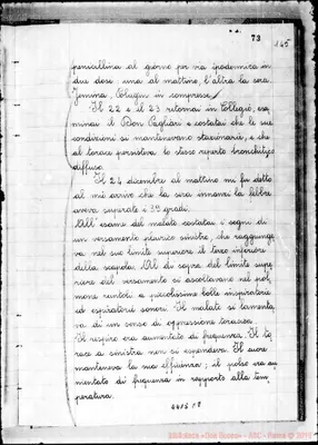 Fotogramma E 8