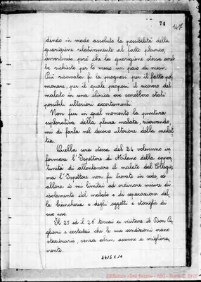 Fotogramma E 10
