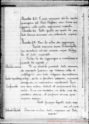 Fotogramma A 1