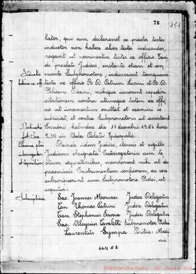Fotogramma A 2