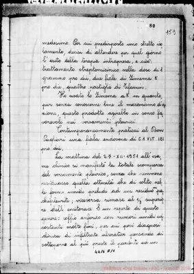 Fotogramma A 10