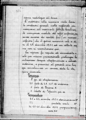 Fotogramma A 11