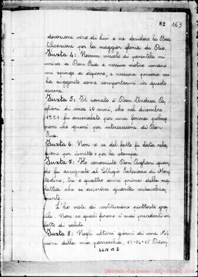 Fotogramma B 2