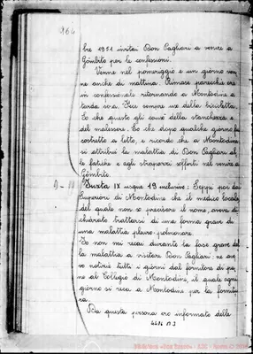 Fotogramma B 3