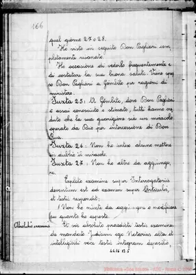 Fotogramma B 5