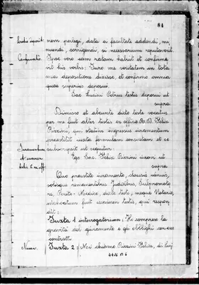 Fotogramma B 6