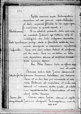 Fotogramma B 11
