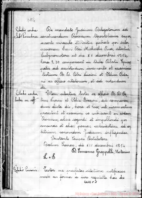 Fotogramma C 1