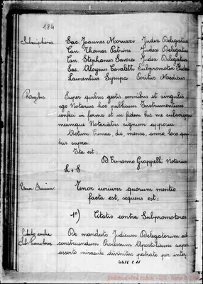 Fotogramma C 11