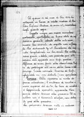 Fotogramma D 1