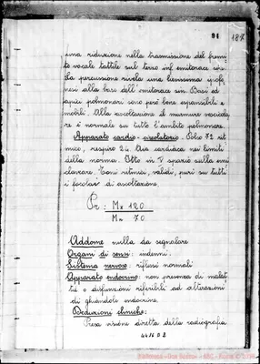 Fotogramma D 2