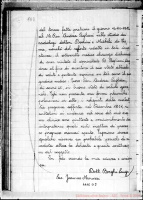 Fotogramma D 3