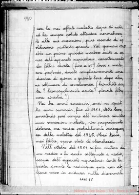 Fotogramma D 5