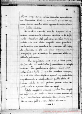Fotogramma D 6
