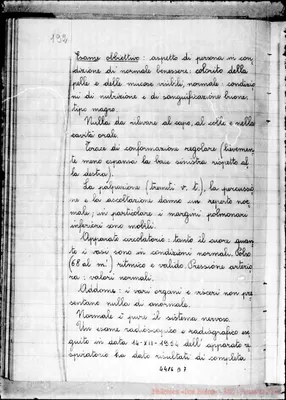 Fotogramma D 7