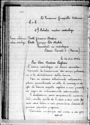 Fotogramma D 9