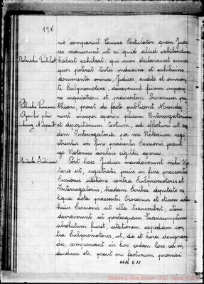 Fotogramma D 11