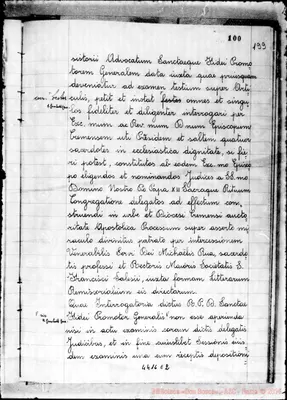 Fotogramma E 2