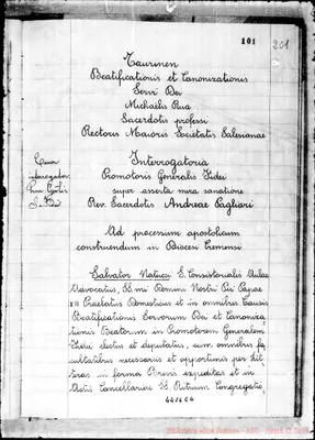 Fotogramma E 4