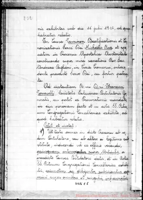 Fotogramma E 5