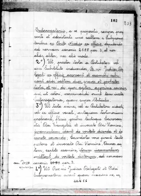 Fotogramma E 6