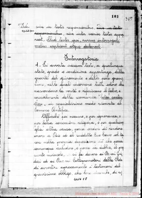 Fotogramma E 8