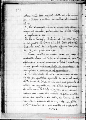 Fotogramma E 9