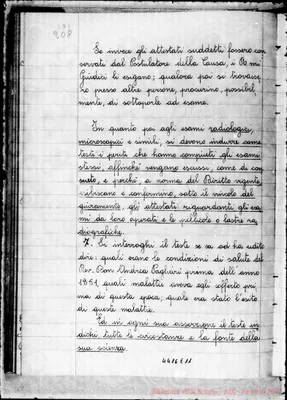 Fotogramma E 11