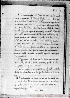 Fotogramma E 12