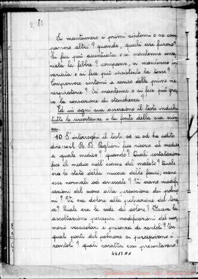 Fotogramma A 1