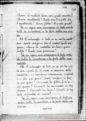 Fotogramma A 2