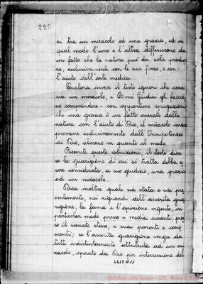 Fotogramma A 11