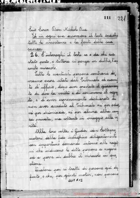 Fotogramma A 12