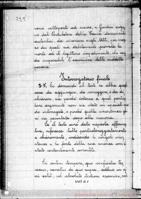 Fotogramma B 1