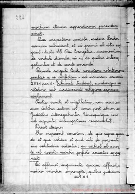 Fotogramma B 3