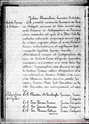 Fotogramma C 1